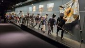 PICTURES/Belgium - Waterloo/t_20250505_115607.jpg
